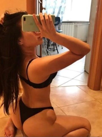 Лина